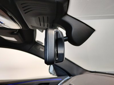 2022 BMW X4 — миниатюра 71