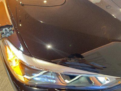 2019 BMW X5 — миниатюра 57