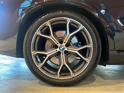 2019 BMW X5 — миниатюра 63