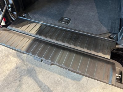 2019 BMW X5 — миниатюра 44