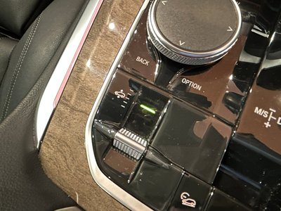 2019 BMW X5 — миниатюра 23