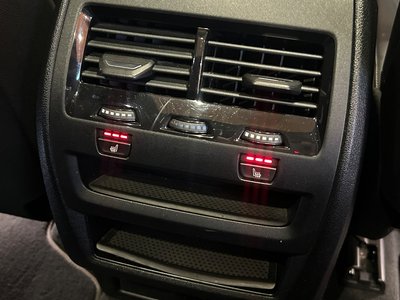 2019 BMW X5 — миниатюра 42