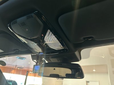 2019 BMW X5 — миниатюра 11