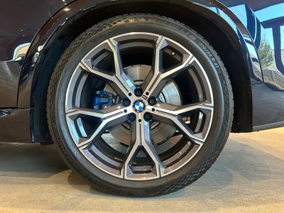 2019 BMW X5 — миниатюра 66