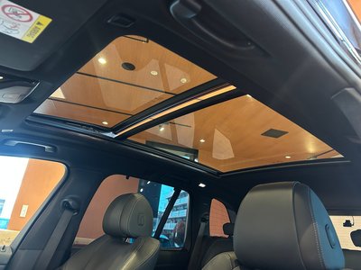 2019 BMW X5 — миниатюра 27