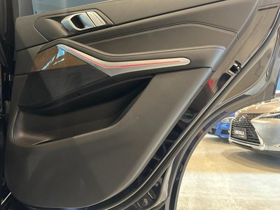 2019 BMW X5 — миниатюра 41
