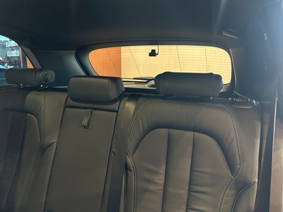 2019 BMW X5 — миниатюра 36