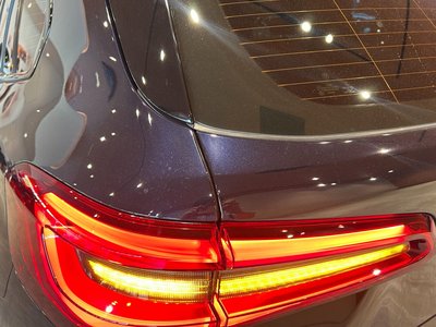 2019 BMW X5 — миниатюра 59