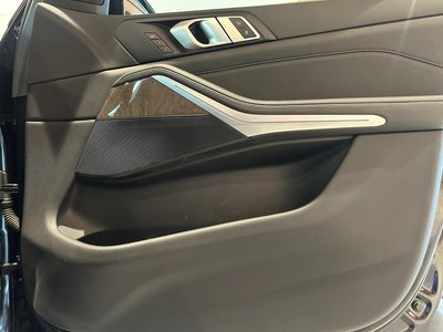 2019 BMW X5 — миниатюра 31