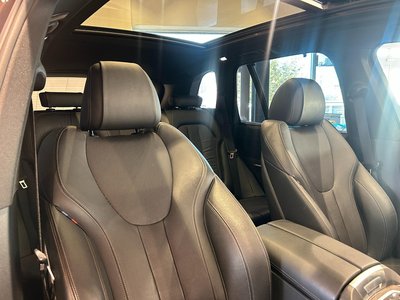 2019 BMW X5 — миниатюра 28