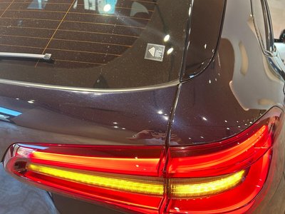 2019 BMW X5 — миниатюра 60