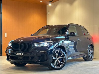 2019 BMW X5 — миниатюра 49