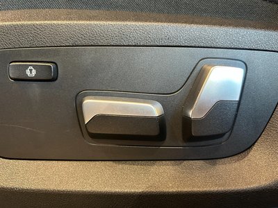 2019 BMW X5 — миниатюра 34