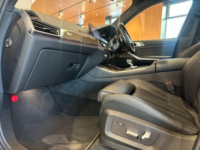 2019 BMW X5 — миниатюра 33