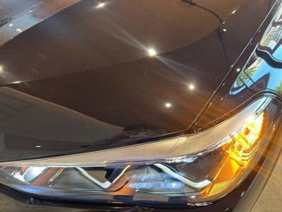 2019 BMW X5 — миниатюра 58