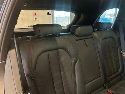 2019 BMW X5 — миниатюра 39