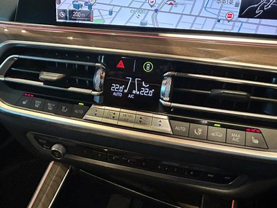 2019 BMW X5 — миниатюра 20
