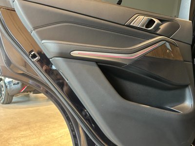 2019 BMW X5 — миниатюра 38