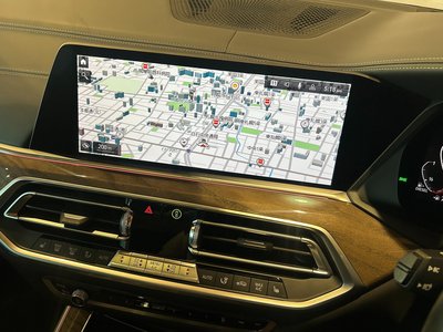 2019 BMW X5 — миниатюра 12