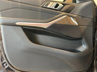 2019 BMW X5 — миниатюра 35