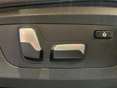 2019 BMW X5 — миниатюра 30
