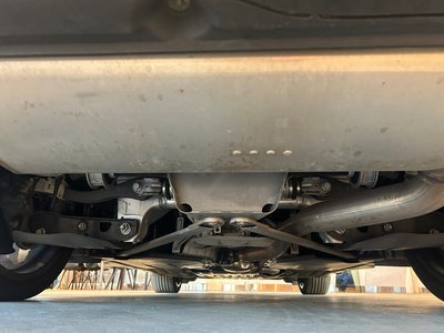 2019 BMW X5 — миниатюра 62