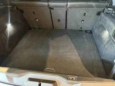 2019 BMW X5 — миниатюра 43