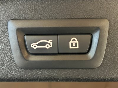 2019 BMW X5 — миниатюра 45