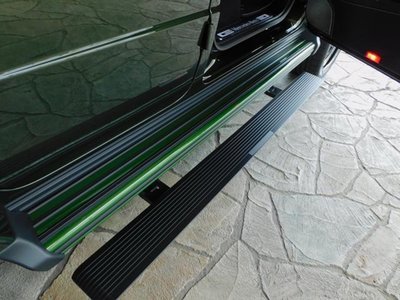 2025 Mercedes-BENZ G-CLASS — миниатюра 16