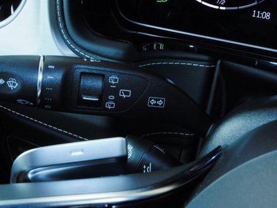 2025 Mercedes-BENZ G-CLASS — миниатюра 59