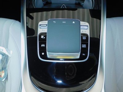 2025 Mercedes-BENZ G-CLASS — миниатюра 52