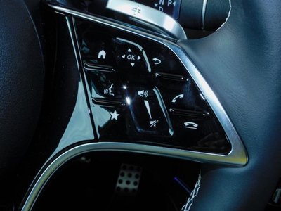 2025 Mercedes-BENZ G-CLASS — миниатюра 58
