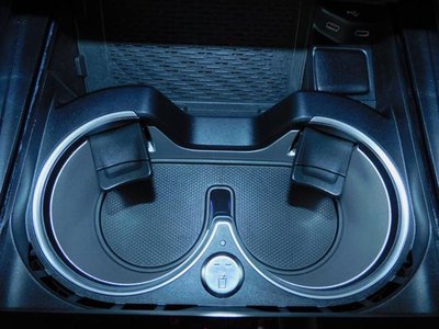 2025 Mercedes-BENZ G-CLASS — миниатюра 51