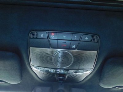 2025 Mercedes-BENZ G-CLASS — миниатюра 54