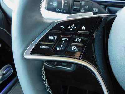 2025 Mercedes-BENZ G-CLASS — миниатюра 57