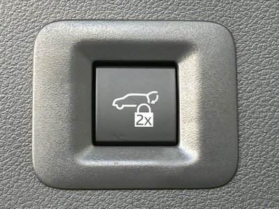 2024 Toyota ALPHARD 缩略图 65