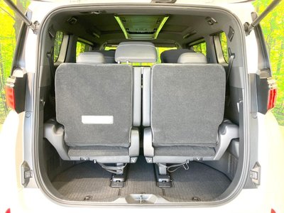 2024 Toyota ALPHARD 缩略图 70