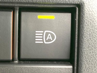2024 Toyota ALPHARD 缩略图 50
