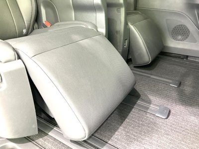 2024 Toyota ALPHARD 缩略图 60