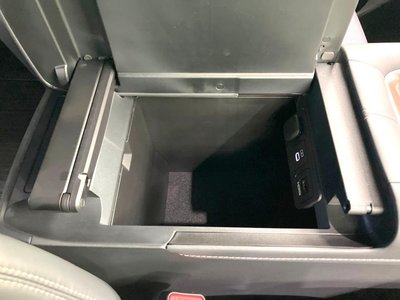 2024 Toyota ALPHARD 缩略图 79