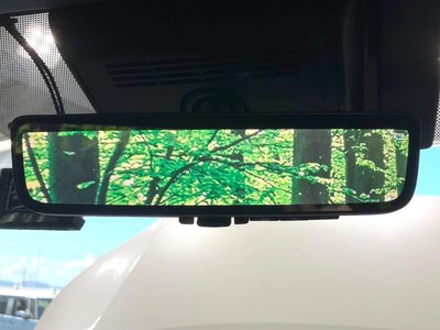 2024 Toyota ALPHARD 缩略图 33