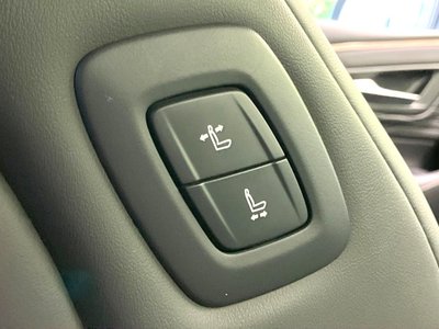 2024 Toyota ALPHARD 缩略图 64