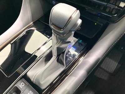 2024 Toyota ALPHARD 缩略图 52
