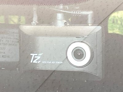 2024 Toyota ALPHARD 缩略图 35