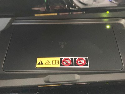 2024 Toyota ALPHARD 缩略图 34
