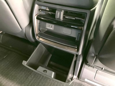 2024 Toyota ALPHARD 缩略图 71