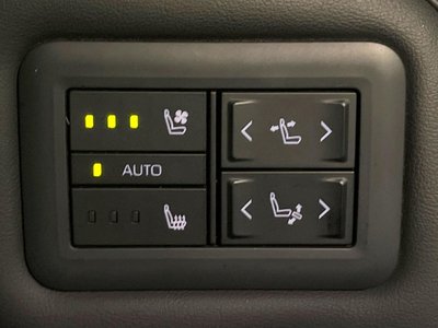 2024 Toyota ALPHARD 缩略图 47