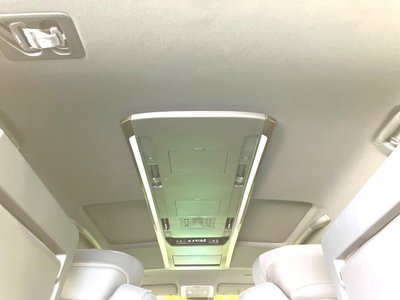 2024 Toyota ALPHARD 缩略图 73