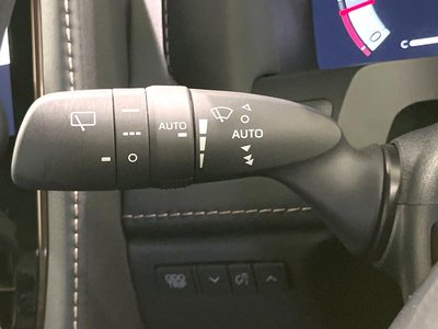 2024 Toyota ALPHARD 缩略图 68