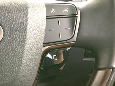 2024 Toyota ALPHARD 缩略图 67